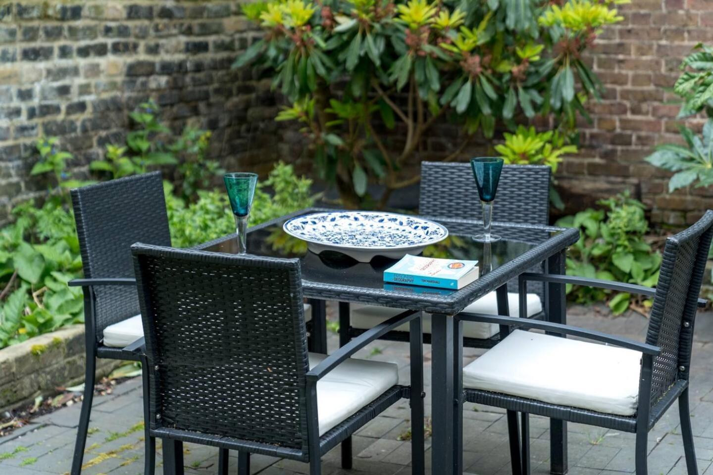 Niru Experience Countryside Sanctuary 1bd 1ba Apartment *