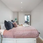 Niru Experience Countryside Sanctuary 1Bd 1Ba