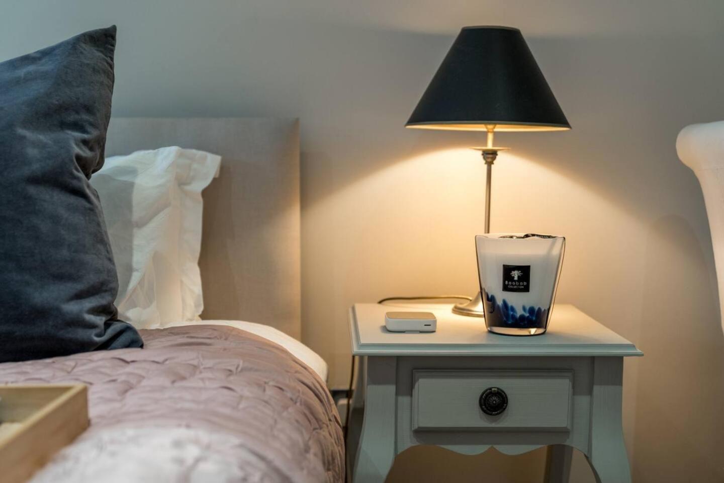 Niru Experience Countryside Sanctuary 1bd 1ba * Londres