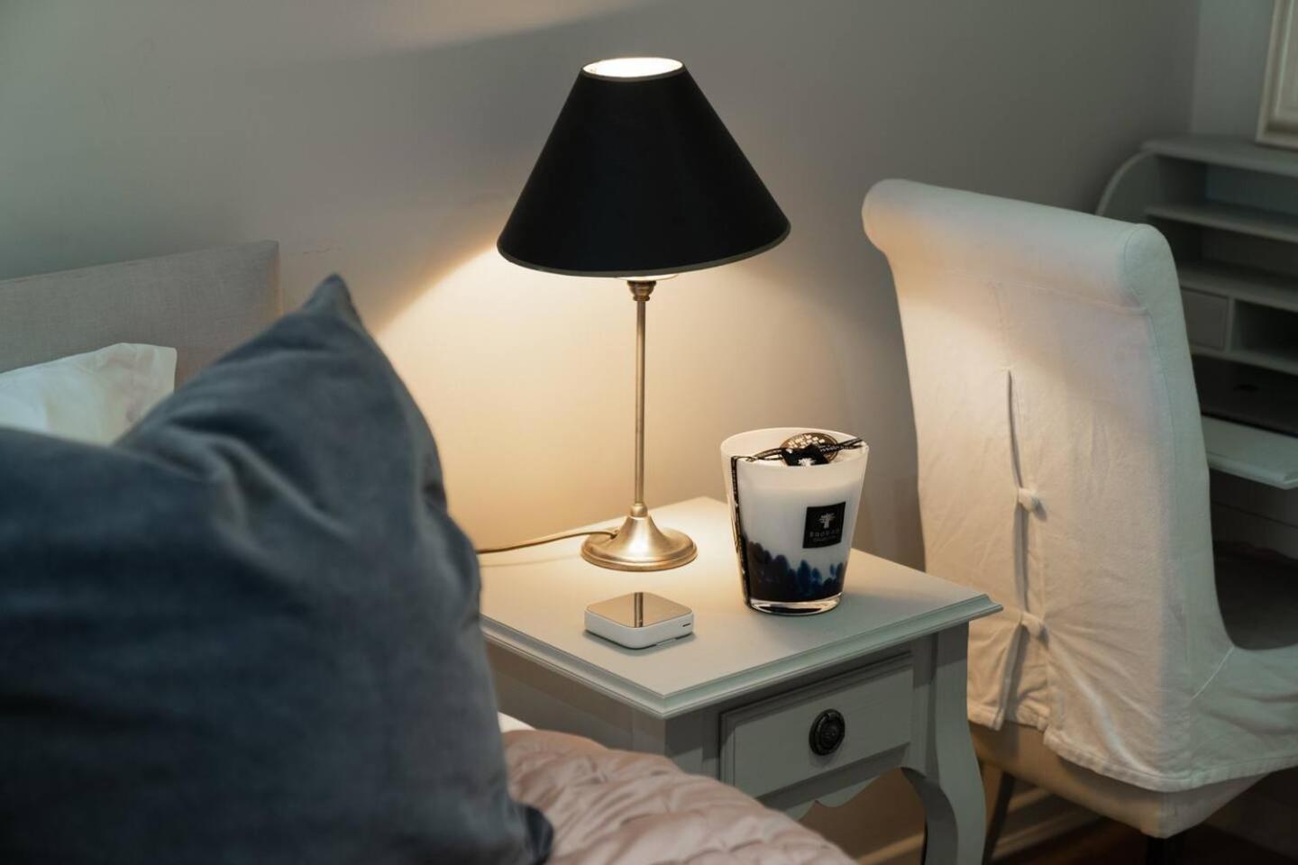 Niru Experience Countryside Sanctuary 1bd 1ba Appartement Londres
