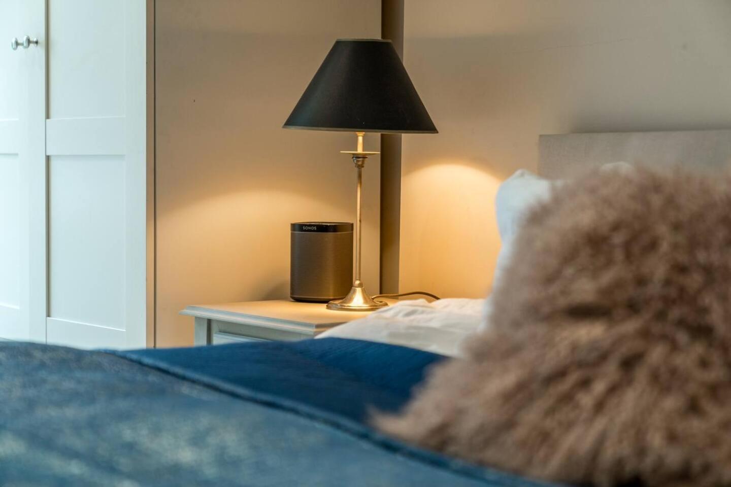 Niru Experience Countryside Sanctuary 1bd 1ba