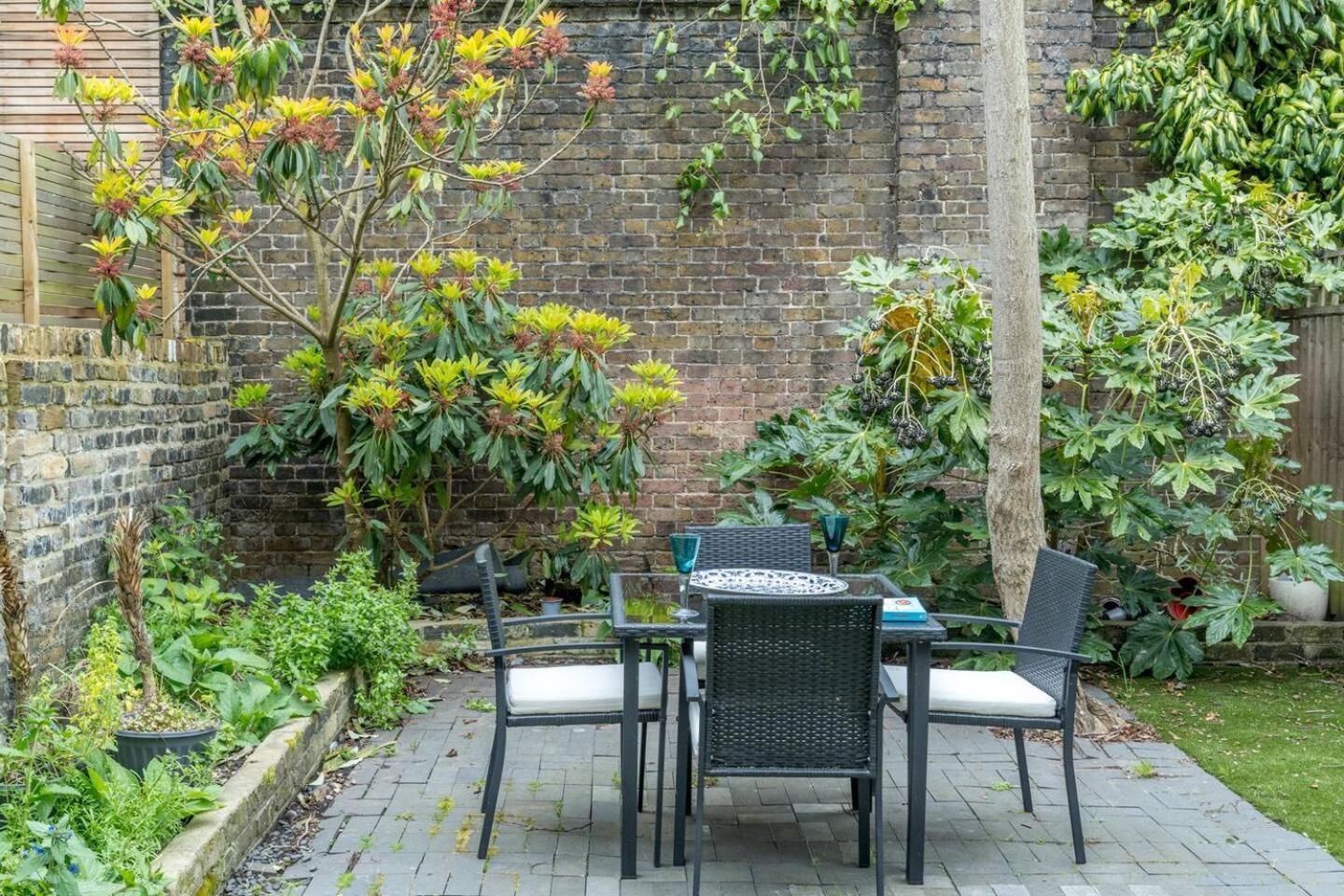 Niru Experience Countryside Sanctuary 1bd 1ba Appartement