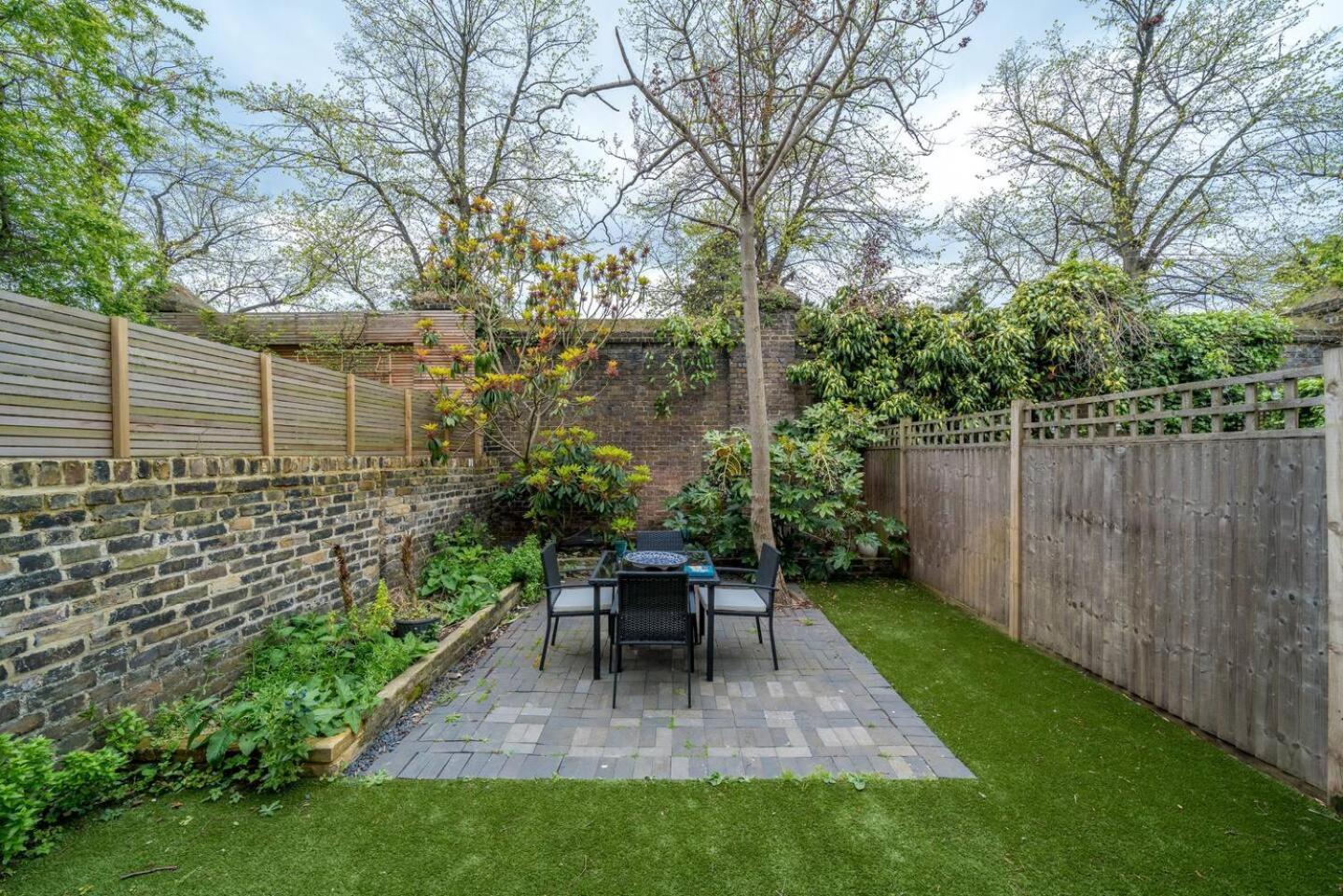 Niru Experience Countryside Sanctuary 1bd 1ba *